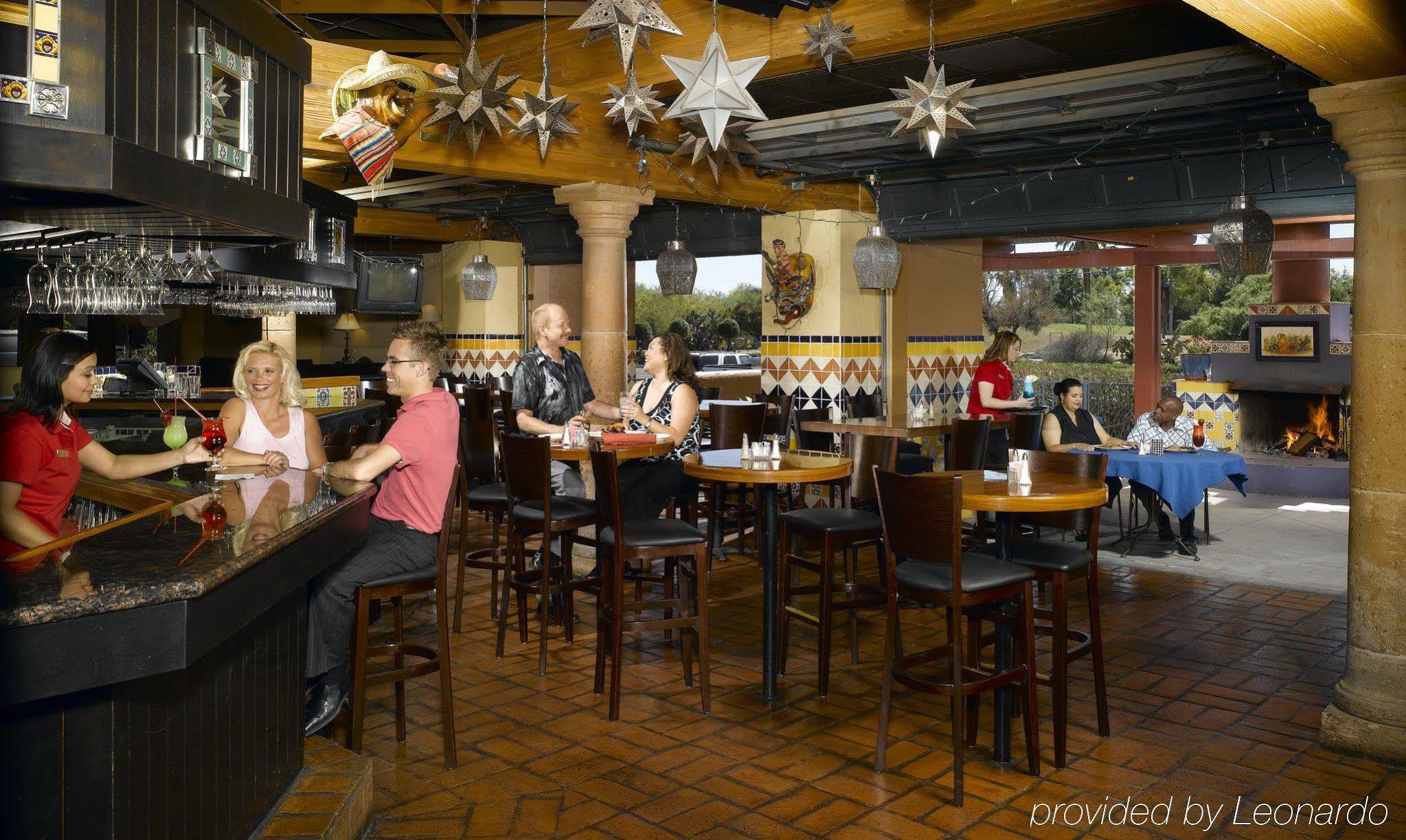 Doubletree By Hilton Tucson-Reid Park Hotel Buitenkant foto